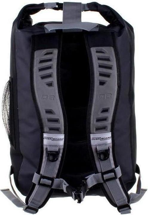 Produktbild Over Board Rucksack Wasserdicht 30L 49.5x34x16.5cm (30 l)