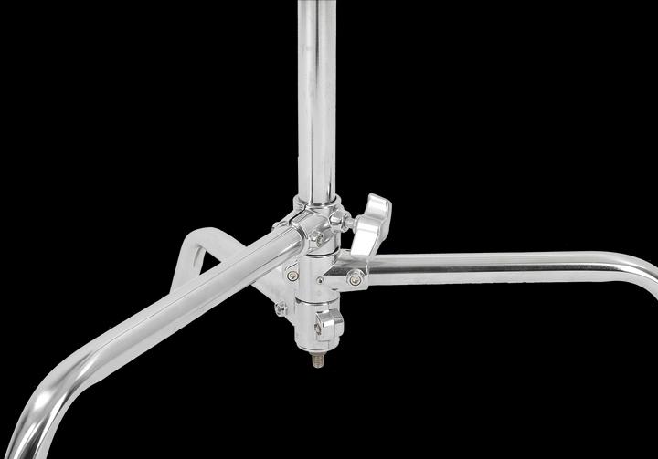 Actual product image Jinbei CK-3 C (320 cm, 20 kg)