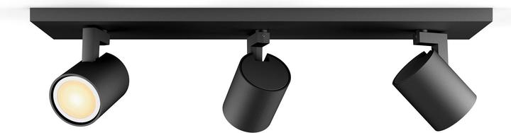 Immagine prodotto Philips Runner (350 lm, GU10)