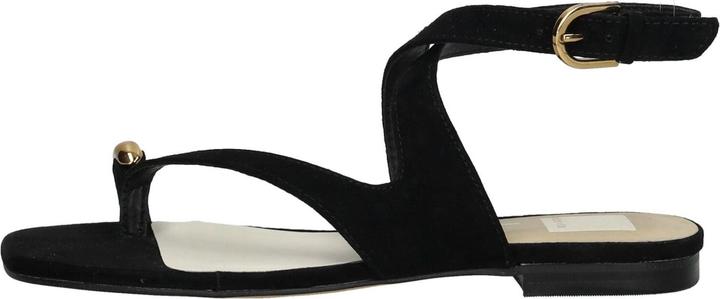 Produktbild Dolce Vita Sandalen (42)