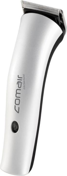 Comair Original Perl Clipper OC 20