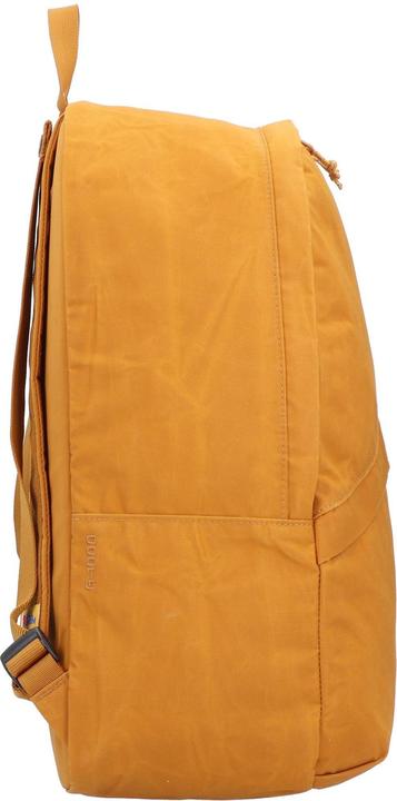 Image du produit Fjällräven Vardag 25 (25 l)