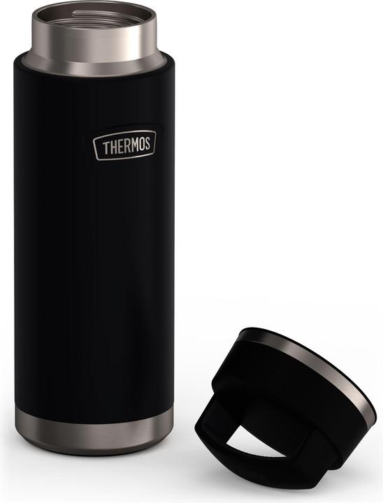 Image du produit Thermos Roi de l'acier (0.71 l)