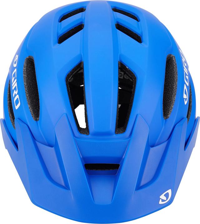Immagine prodotto Giro Apparecchio II (54 - 61 cm)