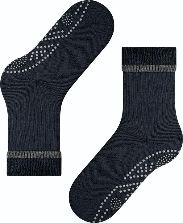 Produktbild Falke Cuddle Pads SO CP (Einzelpack, 35 - 38)