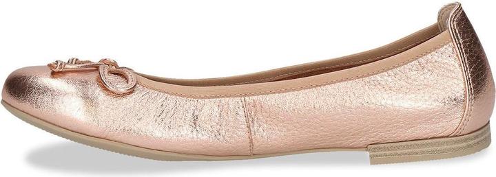 Actual product image Caprice Ballerina (36)