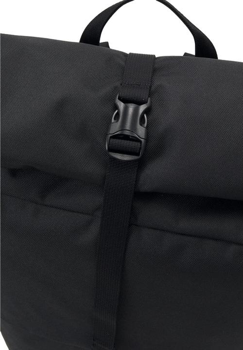 Actual product image Patagonia Fieldsmith Roll Top Pack (30 l)