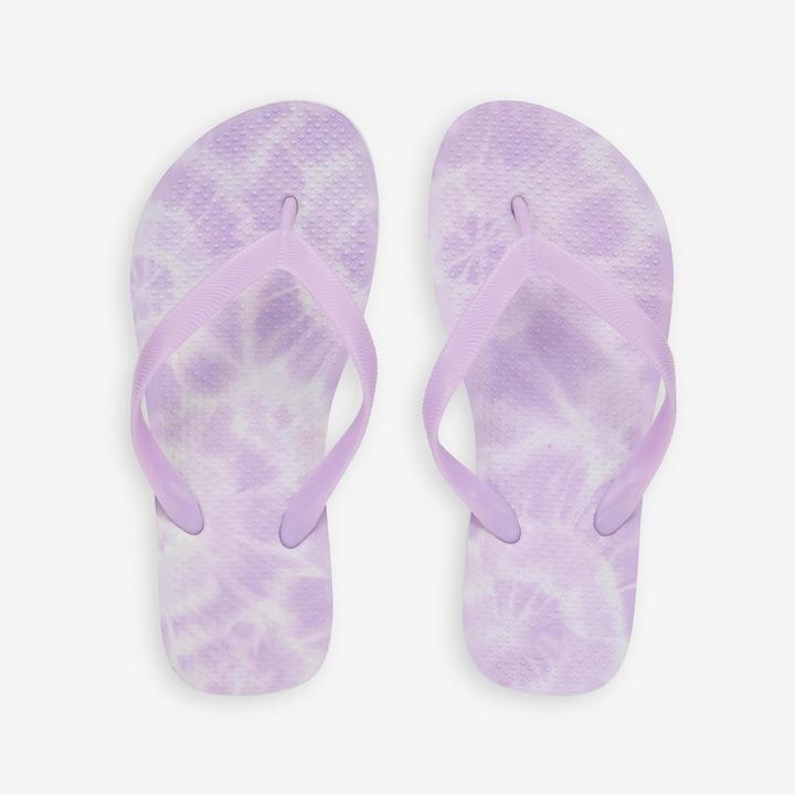 Produktbild Olaian Kids’ Flip-flops - 500 Mellow (29)