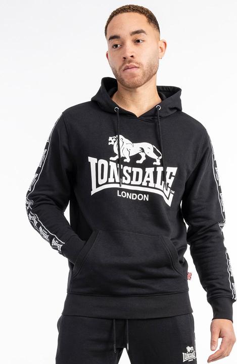 Produktbild Lonsdale Scousburgh (M)