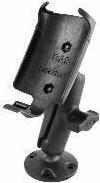 Produktbild RAM Mounts RAM Mount Garmin Colorado