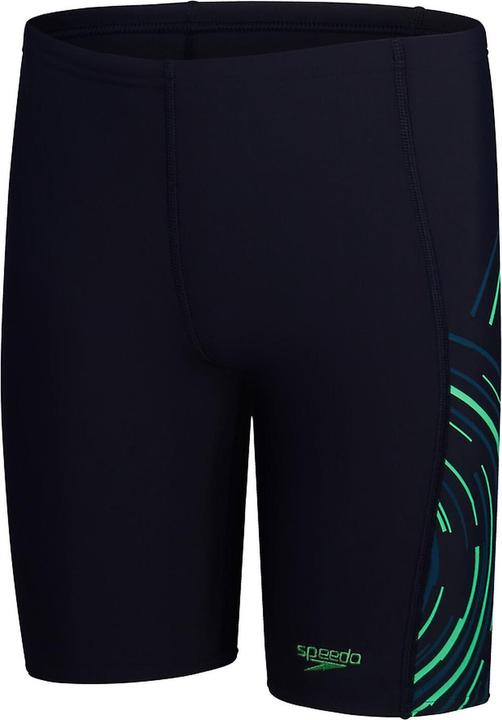 Image du produit Speedo Plastisol Placement Jammer (13, 14)