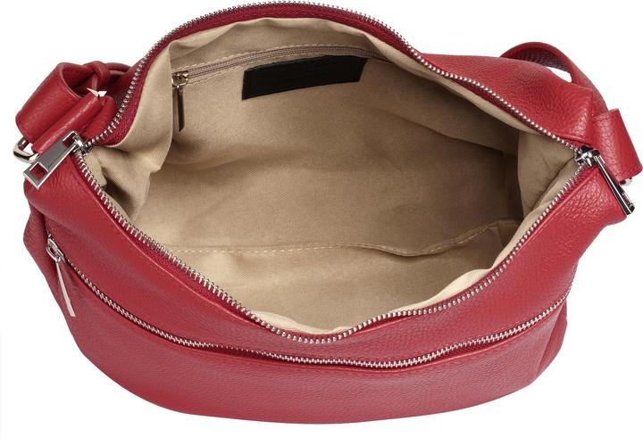 Image du produit Samantha Look Shopper