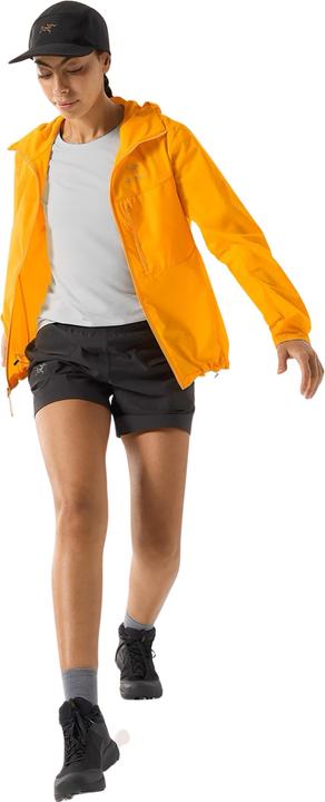 Produktbild Arc'teryx Gamma Utility 5" (S)