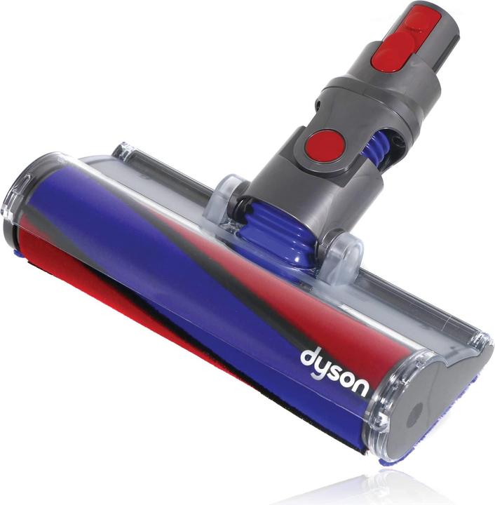 Produktbild Spares2go Bodendüse