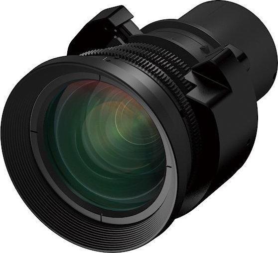 Image du produit Epson Objectif zoom grand angle ELP LW08 (Objectif)