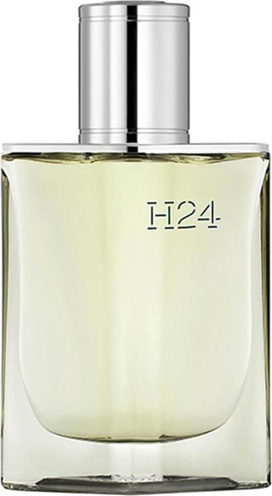 Produktbild Hermès Eau de Parfum Refillable (Eau de Parfum, 50 ml)