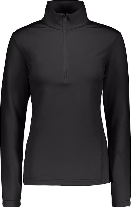 Produktbild CMP Campagnolo Stretch Fleece (XL)