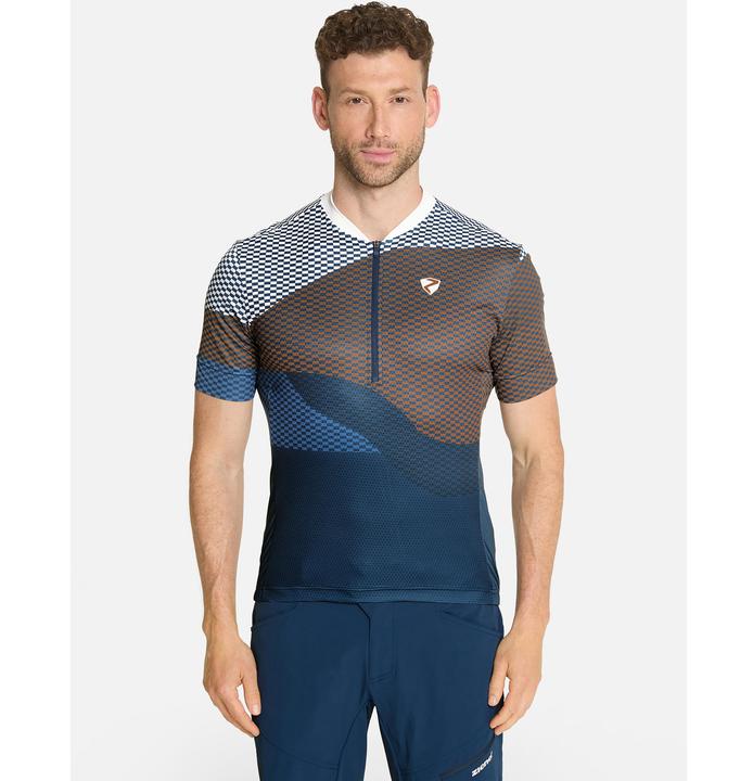 Image du produit Ziener Nemic (XL)