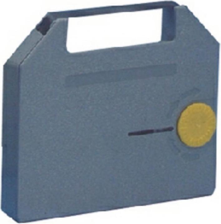Produktbild Pelikan Farbband correctable schwarz