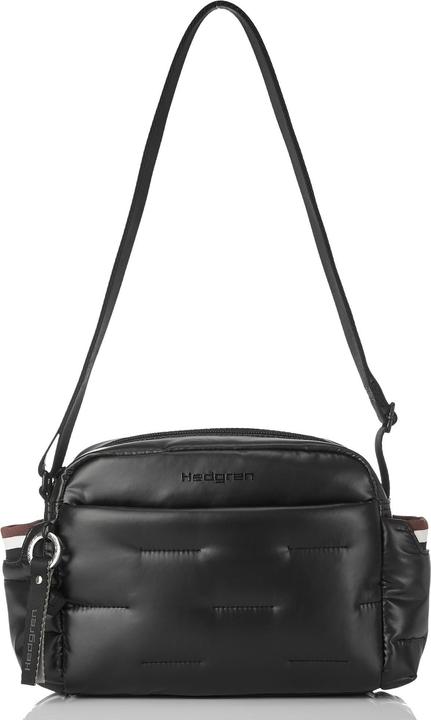 Produktbild Hedgren Cocoon Cozy Umhängetasche 27 cm