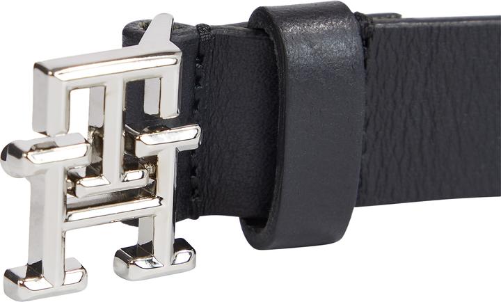 Actual product image Tommy Hilfiger TH LOGO 2.5 (80)