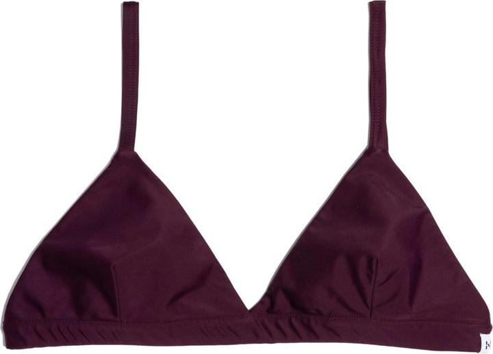 Produktbild Neumühle Bikini Tresa Oberteil (S)
