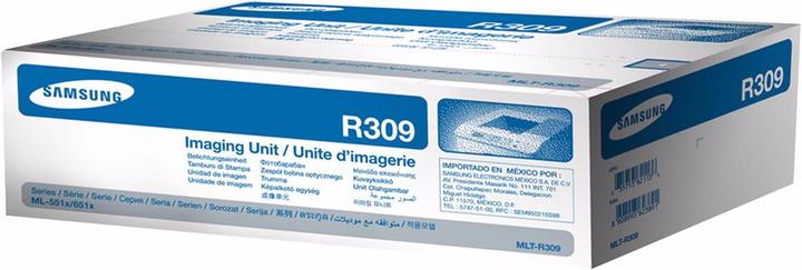 Image du produit HP MLT-R309 (CF)