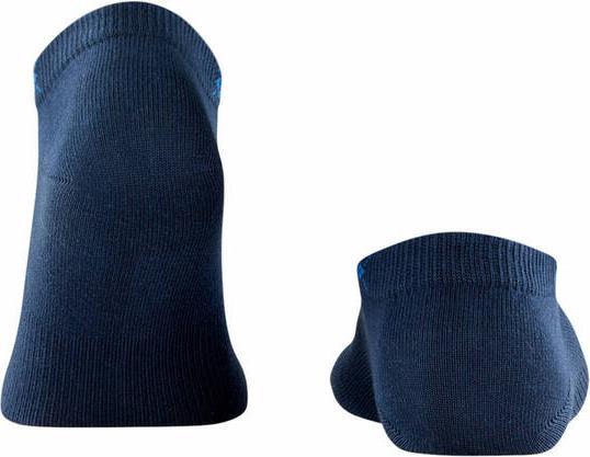 Image du produit Burlington Everyday (lot de 2, 40 - 46)