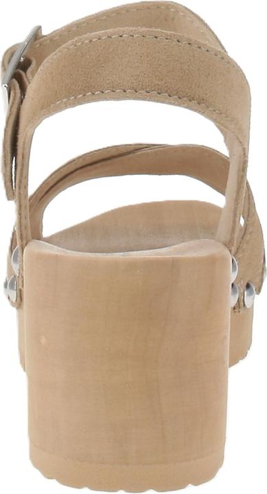 Immagine prodotto Softclox Hanka (42)