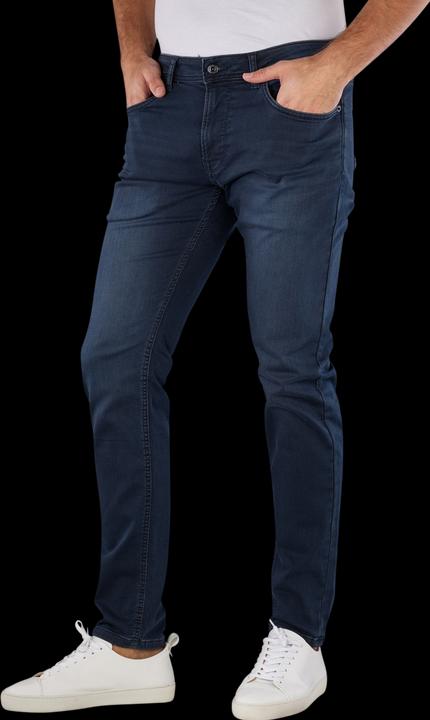 Image du produit Pepe Jeans 10021168 (W36/L30)