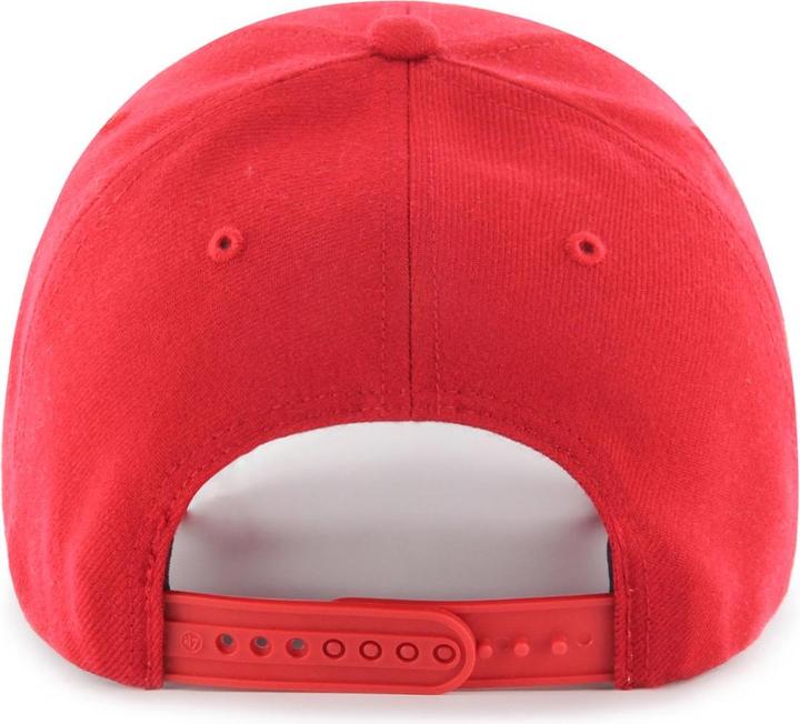Produktbild 47 Brand MLB New York Yankees