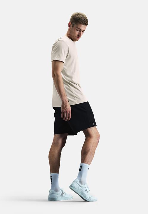 Immagine prodotto Kempa Shirt STMNT (L)