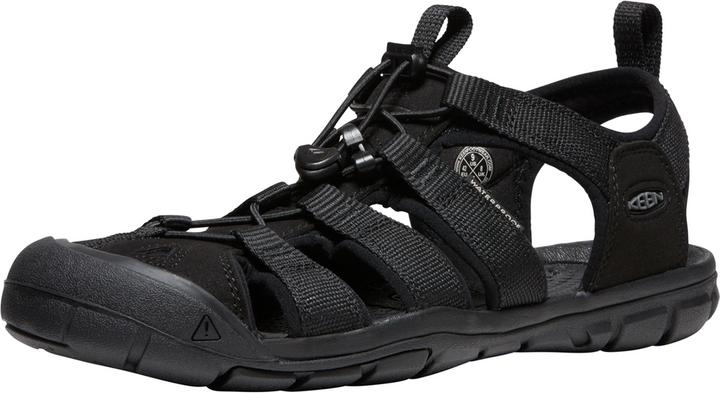 Actual product image Keen M Clearwater CNX (44)