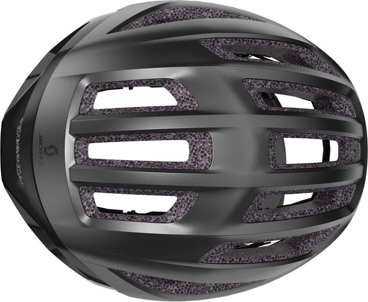 Immagine prodotto Scott Sports Centric Plus Mips (51 - 55 cm)