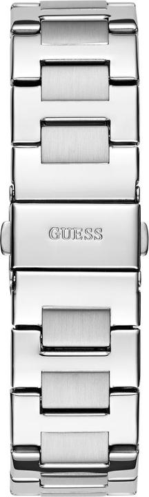 Immagine prodotto Guess - Equality GW0769L1