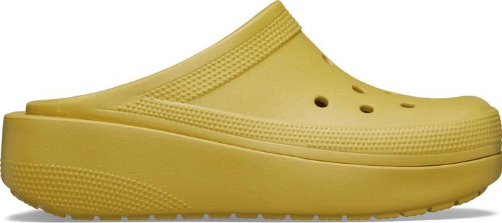 Actual product image Crocs Classic Blunt Toe (41, 41.5, 42, 41 1/3)