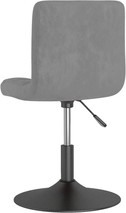 Immagine prodotto VidaXL Sgabello da bar
