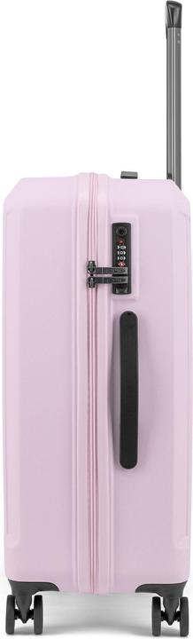 Produktbild Epic Airwave Neo 4 Rollen Trolley 65 cm (67 l)