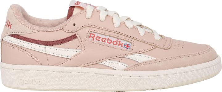Produktbild Reebok Club C Revenge (37.5)