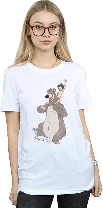Produktbild Disney Classic TShirt (XL)