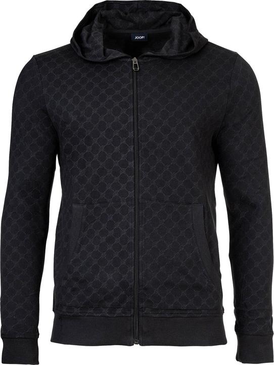 Immagine prodotto Joop! Leisure (XXL)
