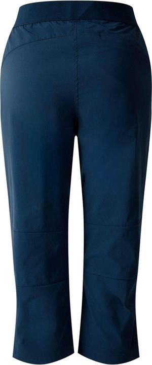 Produktbild Dare2b Melodic III 34 Shorts (46 D)