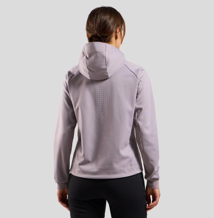 Image du produit Odlo Zeroweight X-Warm (XS)