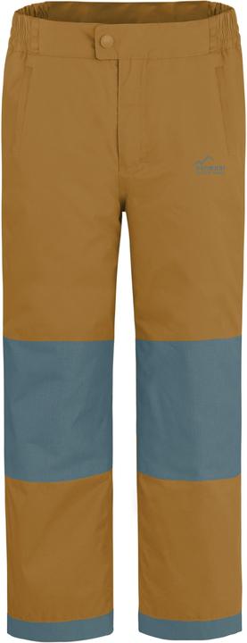 Immagine prodotto Normani Pantaloni invernali per bambini "Chena" - 9471 (104, 106, 110, 116, 122, 128, 134, 140, 146, 152, 158, 164, 170, 115 A, 105 A, 120 B, 130 B, 125 B)