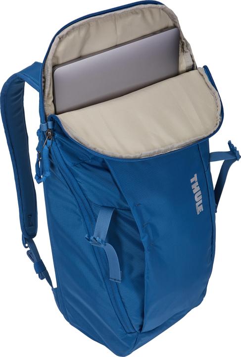 Produktbild Thule EnRoute (20 l)