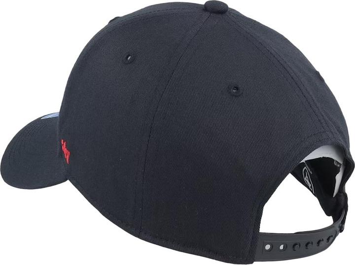 Image du produit Score Draw - Casquette de baseball - Enfant (Taille unique)