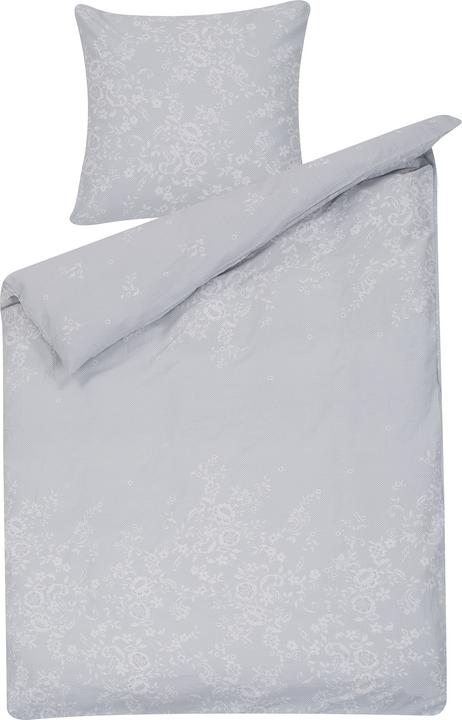 Actual product image Topeshop Morningside (Bedding set, 135 x 200 cm)