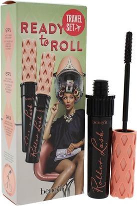 Image du produit BeneFit Cosmetics Cils roulés (Noir)