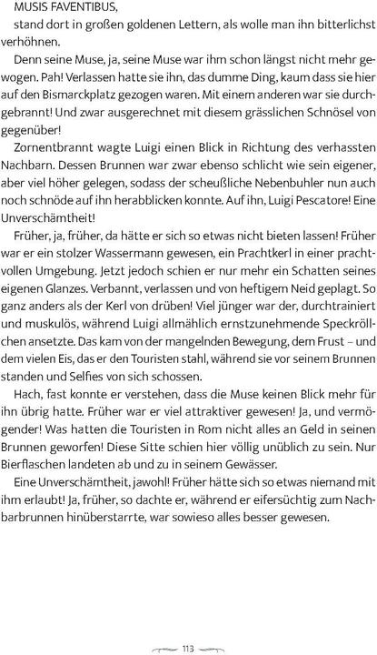 Image du produit Rendezvous mit Regensburg (Allemand, Christian Greller, 2023)