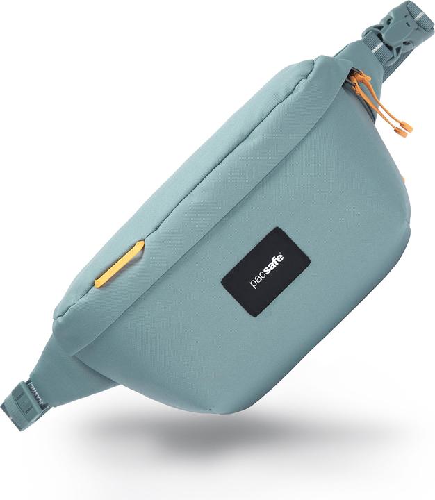 Pacsafe Go Sling Pack
